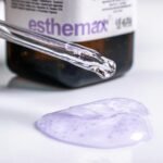 mixing skincare brands safely