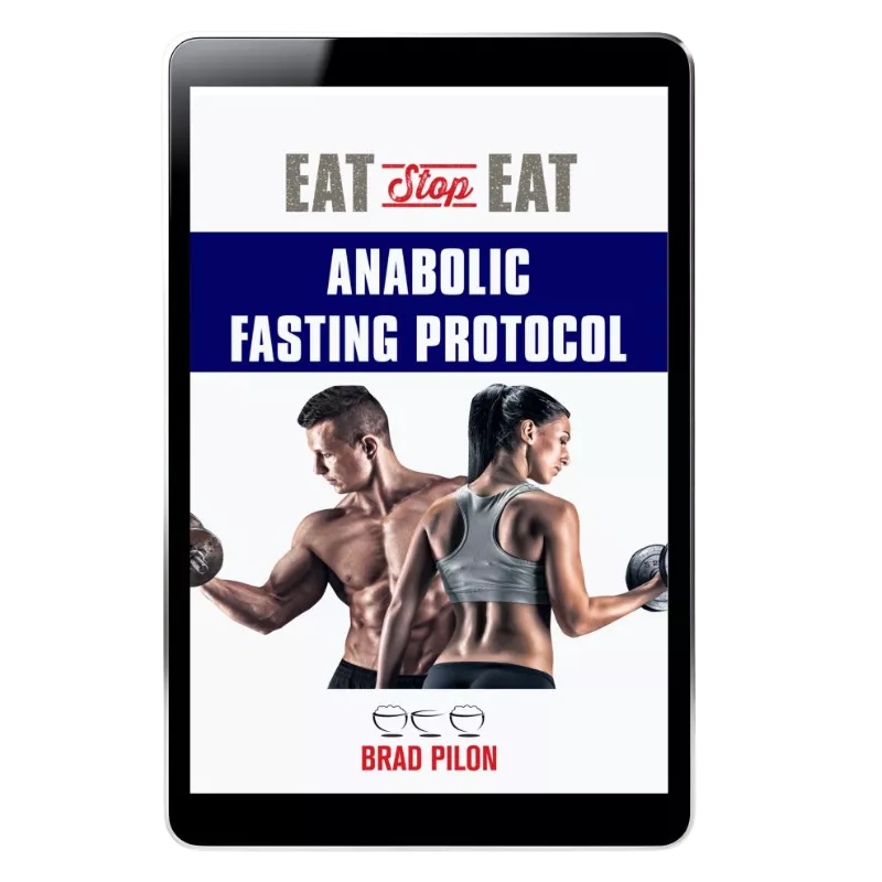 Anabolic-Fasting-System™-–-Build-Lean-Muscle-Burn-Fat-Simultaneously.webp Anabolic Fasting System™ – Build Lean Muscle & Burn Fat Simultaneously - Image 1