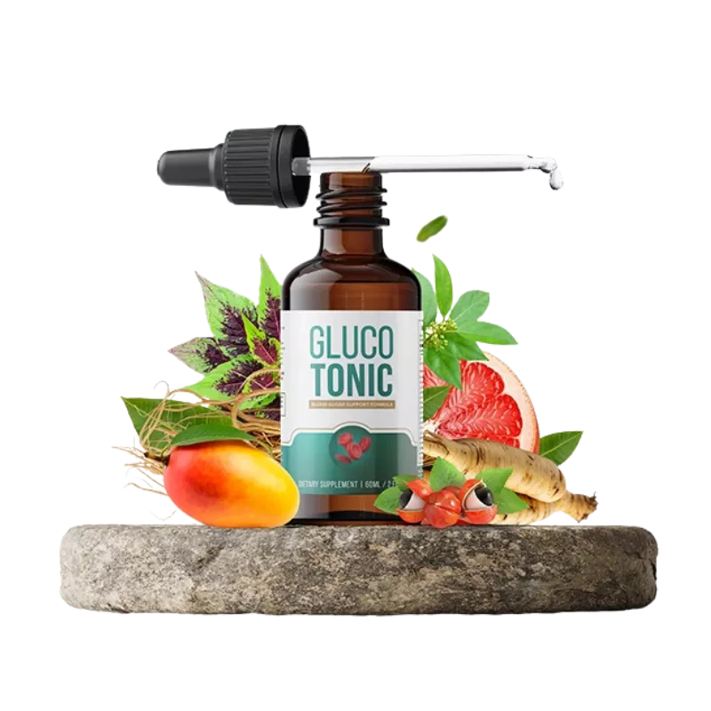 GlucoTonic™-Advanced-Blood-Sugar-Metabolic-Support-Formula.webp GlucoTonic™ Advanced Blood Sugar & Metabolic Support Formula - Image 1