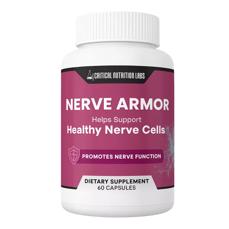 Nerve-Armor™-Advanced-Nerve-Support-Formula-1.webp Nerve Armor™ Advanced Nerve Support Formula - Image 1