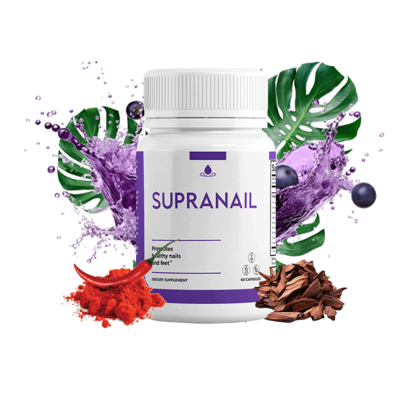 SupraNail™-–-Complete-Nail-Foot-Wellness-in-Every-Drop-Experience-the-transformation-your-nails-and-feet-deserve.-SupraNail™-is-a-premium-science-backed-formula-specifically-created-to-nourish.png SupraNail™ 13-in-1 Nail & Foot Rejuvenation Formula - Image 1